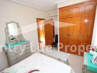 Wederverkoop - Villa - Catral - Countryside 