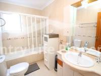 Wederverkoop - Villa - Catral - Countryside 