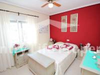 Wederverkoop - Villa - Catral - Countryside 