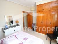 Wederverkoop - Villa - Catral - Countryside 