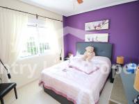 Wederverkoop - Villa - Catral - Countryside 