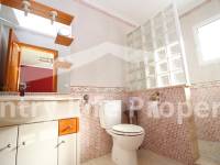 Wederverkoop - Villa - Catral - Countryside 