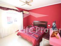 Wederverkoop - Villa - Catral - Countryside 