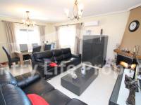 Wederverkoop - Villa - Catral - Countryside 