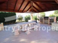 Wederverkoop - Villa - Catral - Countryside 