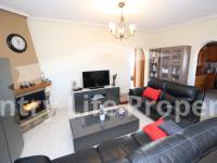 Wederverkoop - Villa - Catral - Countryside 