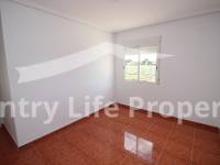 Segunda Mano - Chalet - Dolores - Campo