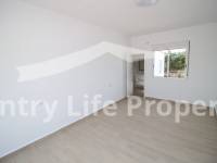 Segunda Mano - Chalet - Dolores - Campo