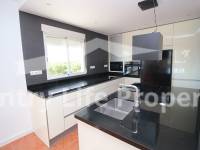 Segunda Mano - Chalet - Dolores - Campo