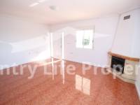 Segunda Mano - Chalet - Dolores - Campo