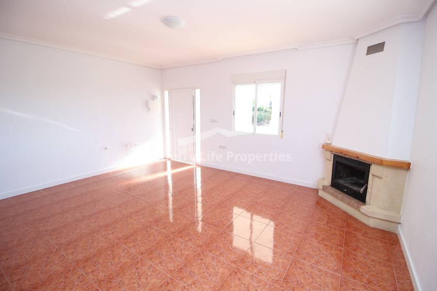 Segunda Mano - Chalet - Dolores - Campo