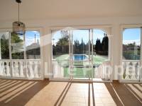 Segunda Mano - Chalet - Dolores - Campo