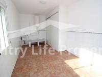 Segunda Mano - Chalet - Dolores - Campo