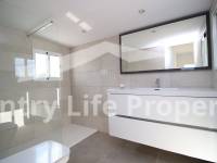 Segunda Mano - Chalet - Dolores - Campo