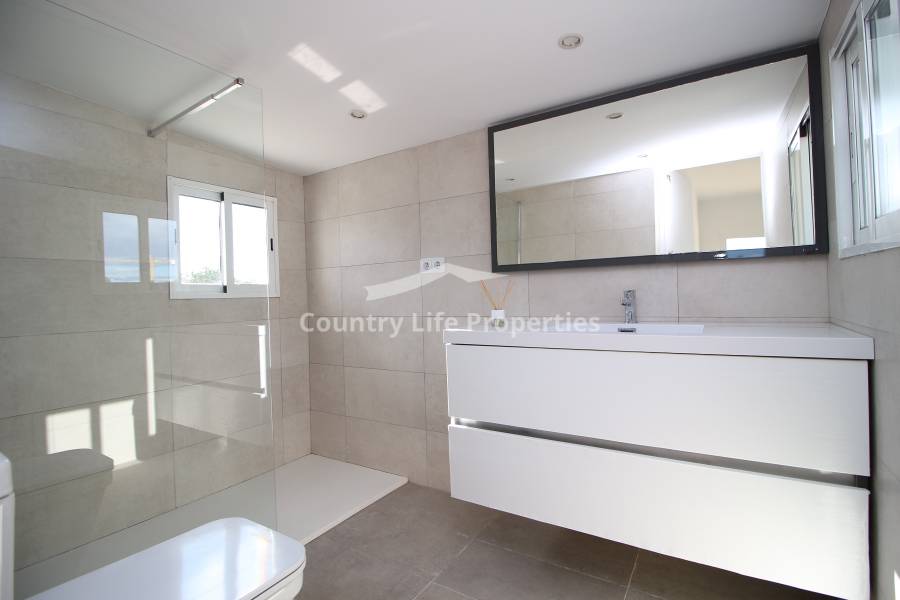 Segunda Mano - Chalet - Dolores - Campo