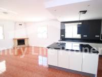 Segunda Mano - Chalet - Dolores - Campo