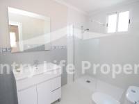 Segunda Mano - Chalet - Dolores - Campo