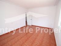 Segunda Mano - Chalet - Dolores - Campo