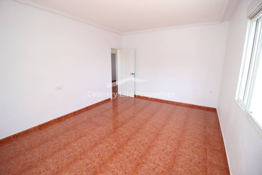 Segunda Mano - Chalet - Dolores - Campo