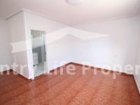 Segunda Mano - Chalet - Dolores - Campo