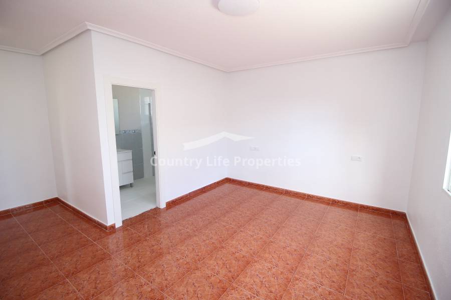 Segunda Mano - Chalet - Dolores - Campo