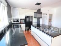 Segunda Mano - Chalet - Dolores - Campo