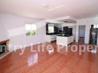 Segunda Mano - Chalet - Dolores - Campo