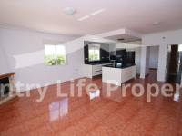 Segunda Mano - Chalet - Dolores - Campo