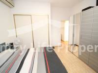 Resale - Villa - Catral - Countryside 