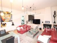 Resale - Villa - Catral - Countryside 