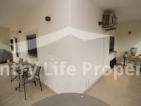 Resale - Villa - Catral - Countryside 