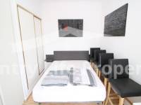 Resale - Villa - Catral - Countryside 