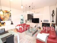 Resale - Villa - Catral - Countryside 