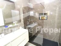 Resale - Villa - Catral - Countryside 