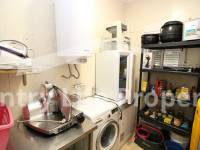 Resale - Villa - Catral - Countryside 