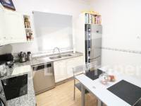 Resale - Villa - Catral - Countryside 