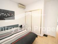 Resale - Villa - Catral - Countryside 