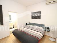 Resale - Villa - Catral - Countryside 