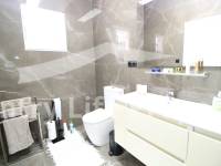 Resale - Villa - Catral - Countryside 