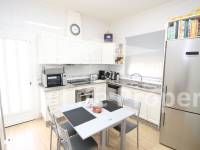 Resale - Villa - Catral - Countryside 