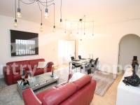 Resale - Villa - Catral - Countryside 