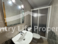 Location longue durée - Appartement - Dolores - Town