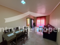 Location longue durée - Appartement - Dolores - Town