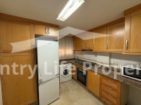 Location longue durée - Appartement - Dolores - Town