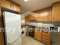 Location longue durée - Appartement - Dolores - Town