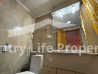 Location longue durée - Appartement - Dolores - Town