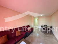 Location longue durée - Appartement - Dolores - Town