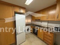 Location longue durée - Appartement - Dolores - Town