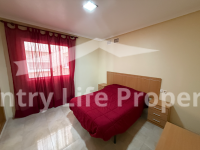 Location longue durée - Appartement - Dolores - Town