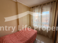 Location longue durée - Appartement - Dolores - Town